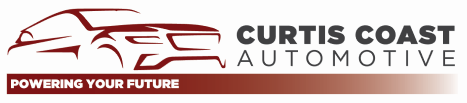 curtis coast logo